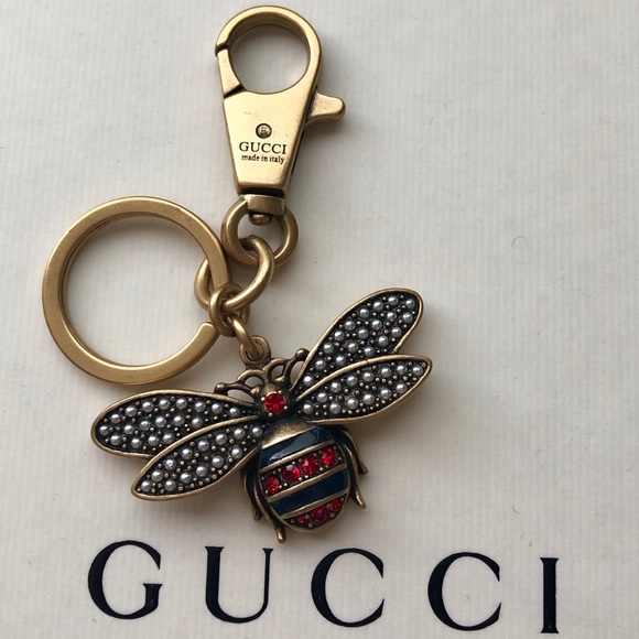 AJF.gucci bag charm,OFF 62